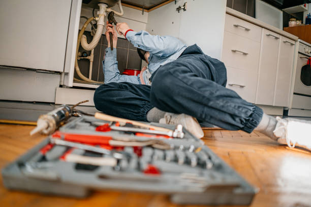 Best Affordable Plumber Near Me  in Chisholm, MN
