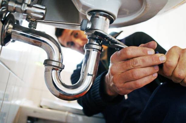Best Best Plumbers Near Me  in Chisholm, MN