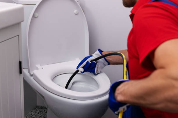 Best Septic Systems  in Chisholm, MN
