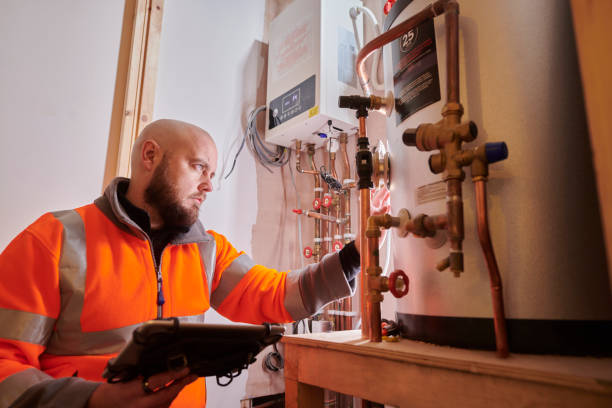 Best Local Plumber Services  in Chisholm, MN