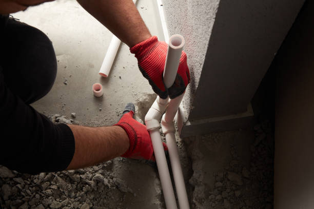 Best Sprinkler Systems  in Chisholm, MN