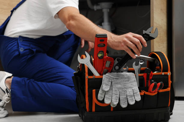 Best Boilers & Radiators  in Chisholm, MN