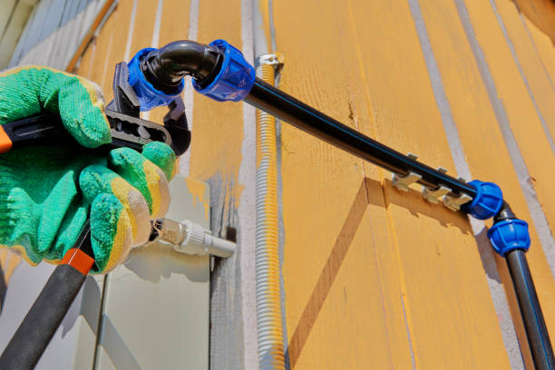 Best Pipe Repair Near Me  in Chisholm, MN